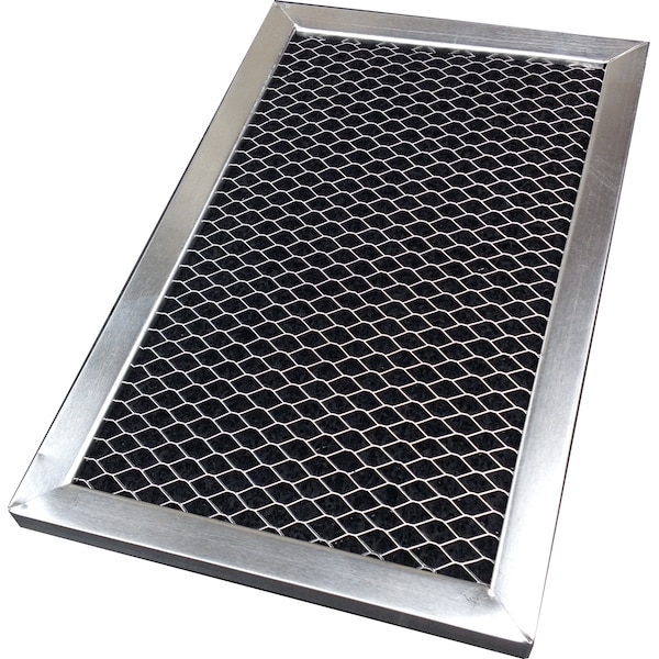 Duraflow Filtration Duraflow Filter for Air King 35S Designer Series